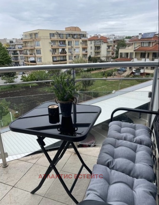 Na prodej  1 ložnice Burgas , Sarafovo , 62 m2 | 88360969 - obraz [6]