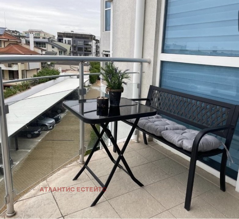 Na prodej  1 ložnice Burgas , Sarafovo , 62 m2 | 88360969 - obraz [7]