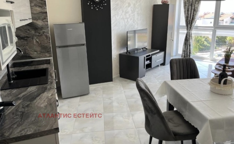 Na prodej  1 ložnice Burgas , Sarafovo , 62 m2 | 88360969 - obraz [3]