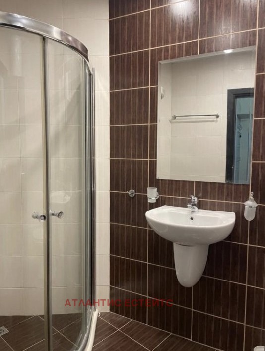 Na prodej  1 ložnice Burgas , Sarafovo , 62 m2 | 88360969 - obraz [8]