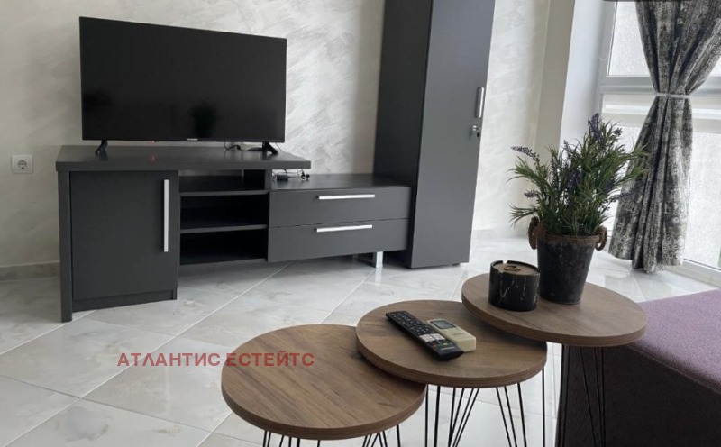 Na prodej  1 ložnice Burgas , Sarafovo , 62 m2 | 88360969 - obraz [4]