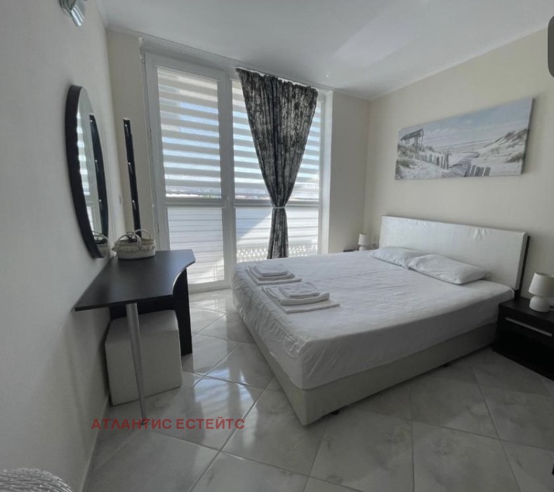 Na prodej  1 ložnice Burgas , Sarafovo , 62 m2 | 88360969 - obraz [5]