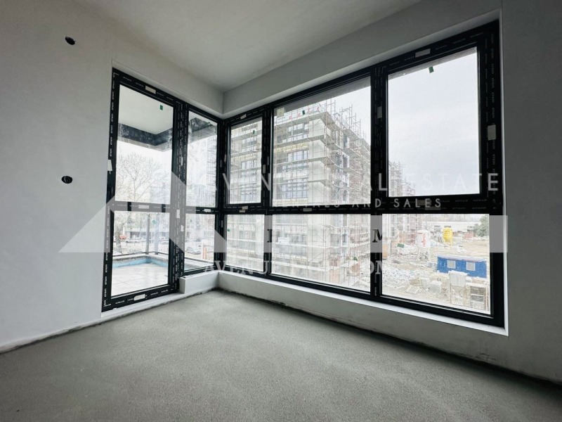 De vânzare  1 dormitor Plovdiv , Camenița 2 , 76 mp | 14803582 - imagine [8]