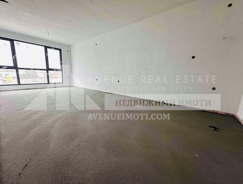 De vânzare  1 dormitor Plovdiv , Camenița 2 , 76 mp | 14803582 - imagine [7]