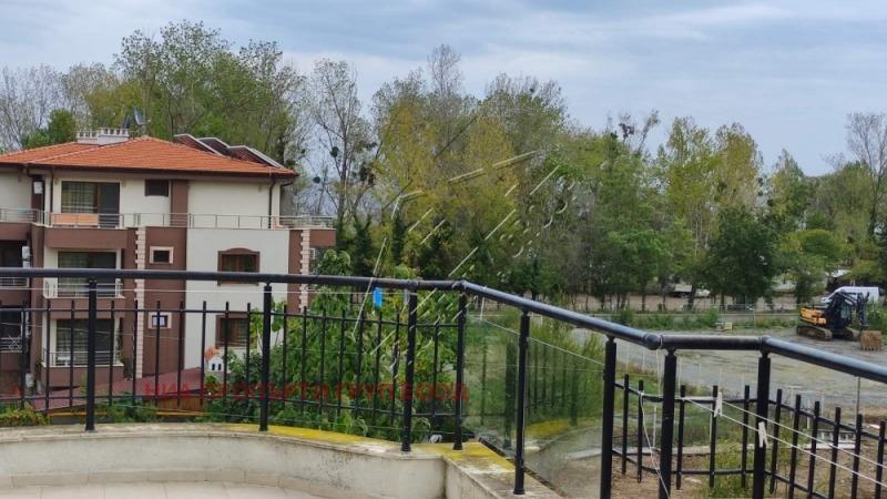 Na prodej  1 ložnice oblast Burgas , Sozopol , 60 m2 | 95888543 - obraz [3]