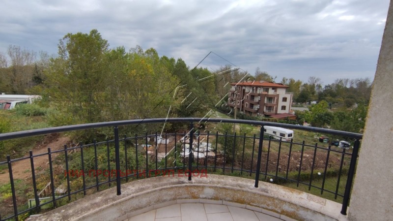 Na prodej  1 ložnice oblast Burgas , Sozopol , 60 m2 | 95888543 - obraz [2]