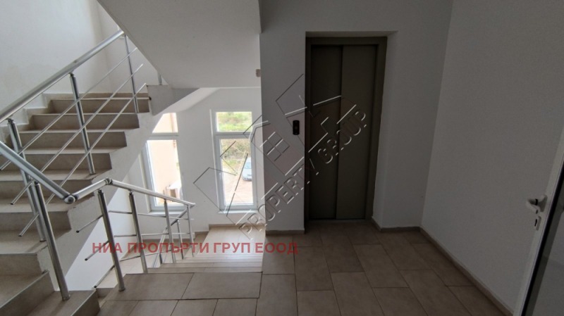 Na prodej  1 ložnice oblast Burgas , Sozopol , 60 m2 | 95888543 - obraz [6]