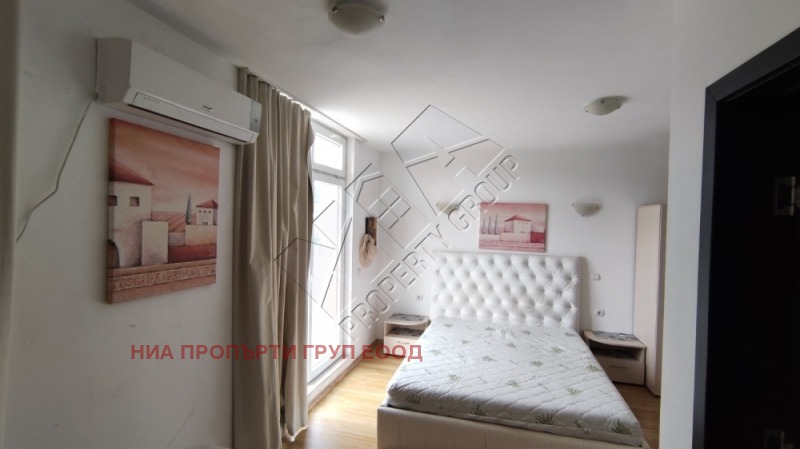 Na prodej  1 ložnice oblast Burgas , Sozopol , 60 m2 | 95888543 - obraz [4]