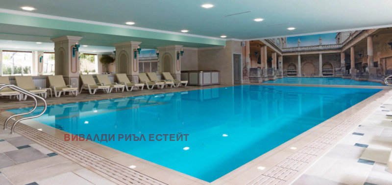 Продава 2-СТАЕН, гр. Варна, Младост 1