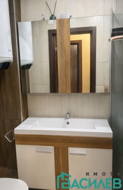 Продава 2-СТАЕН, гр. София, Редута, снимка 6 - Апартаменти - 53200707