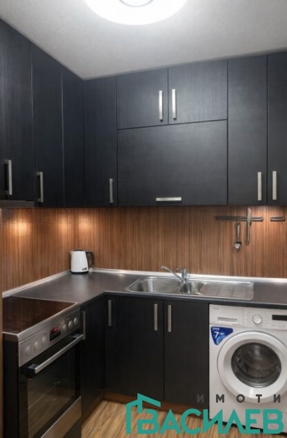 Продава 2-СТАЕН, гр. София, Редута, снимка 2 - Апартаменти - 53200707