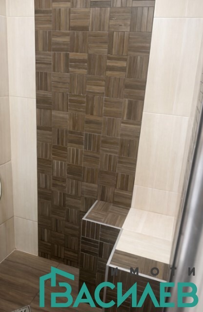 Продава 2-СТАЕН, гр. София, Редута, снимка 7 - Апартаменти - 53200707