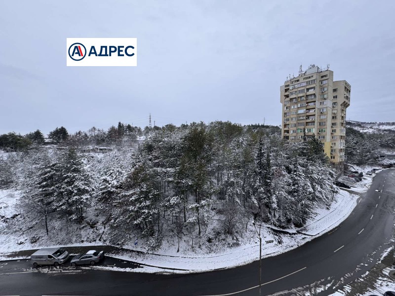 Продава 2-СТАЕН, гр. Стара Загора, Три чучура - север