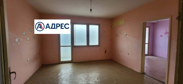 Продава 2-СТАЕН, гр. Стара Загора, Три чучура - север, снимка 2 - Апартаменти - 53326043