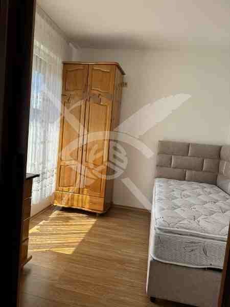 Продава 2-СТАЕН, гр. Бургас, Сарафово, снимка 4 - Апартаменти - 54360760
