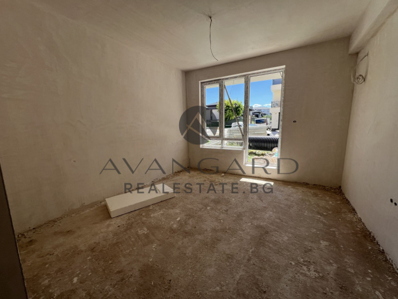 Till salu  2 sovrum Plovdiv , Kjutjuk Parij , 152 kvm | 81831746 - bild [4]