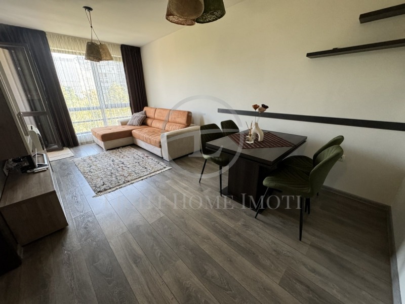 À venda  2 quartos Plovdiv , Hristo Smirnenski , 80 m² | 34926899 - imagem [2]