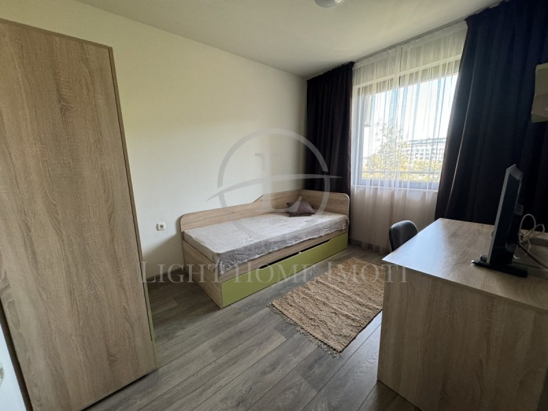 À venda  2 quartos Plovdiv , Hristo Smirnenski , 80 m² | 34926899 - imagem [7]