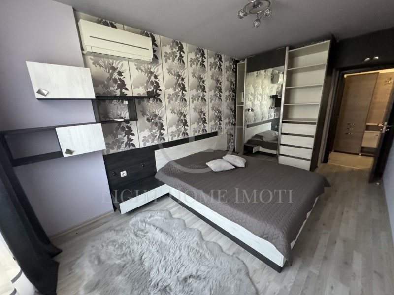 À venda  2 quartos Plovdiv , Hristo Smirnenski , 80 m² | 34926899 - imagem [4]