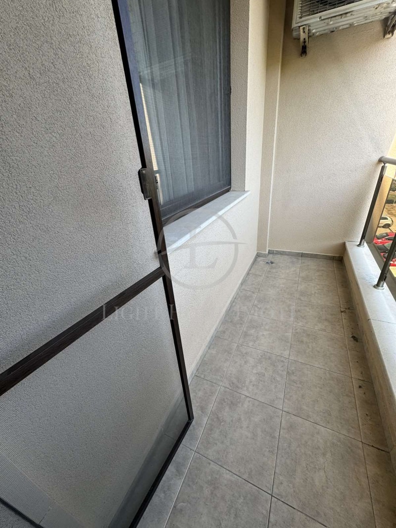 À venda  2 quartos Plovdiv , Hristo Smirnenski , 80 m² | 34926899 - imagem [10]