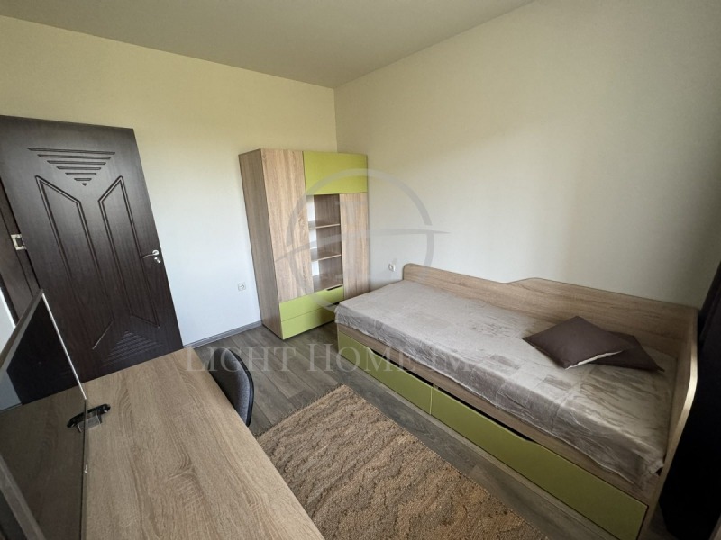 À venda  2 quartos Plovdiv , Hristo Smirnenski , 80 m² | 34926899 - imagem [6]