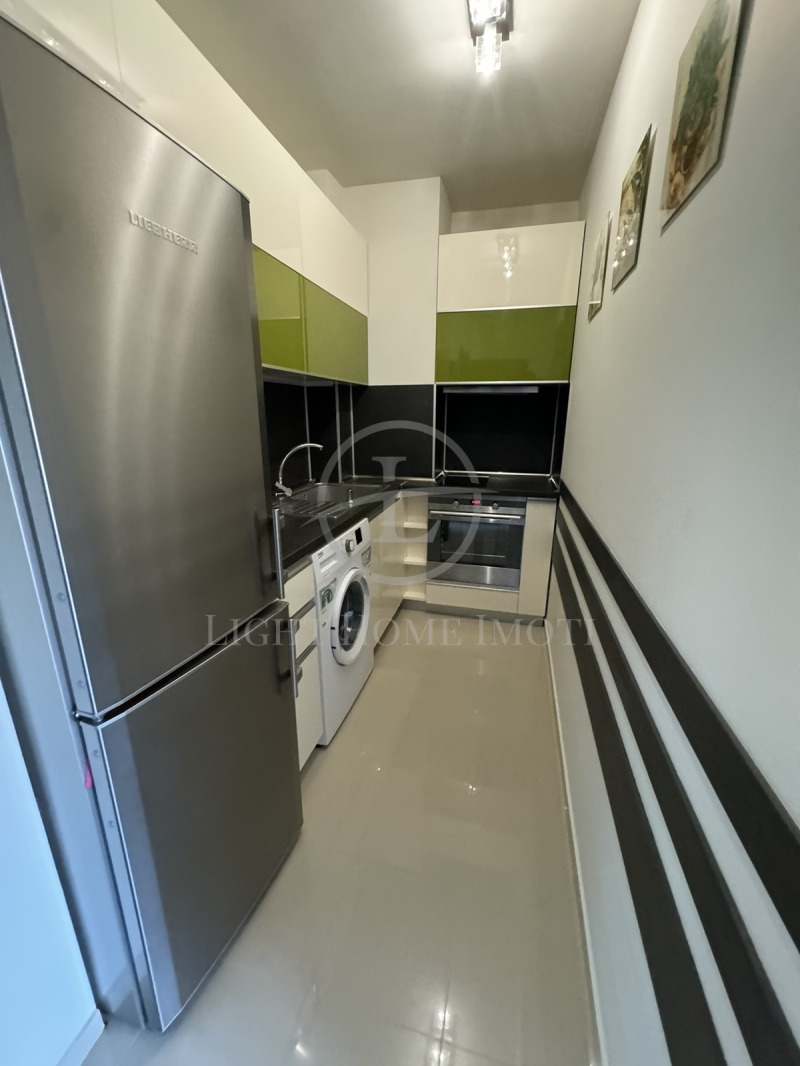 À venda  2 quartos Plovdiv , Hristo Smirnenski , 80 m² | 34926899 - imagem [3]