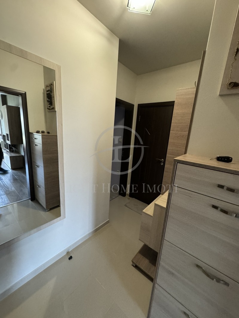 À venda  2 quartos Plovdiv , Hristo Smirnenski , 80 m² | 34926899 - imagem [9]