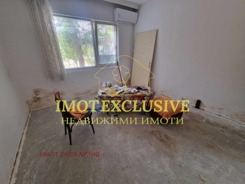 À venda  2 quartos Plovdiv , Trakiia , 92 m² | 31489907 - imagem [3]