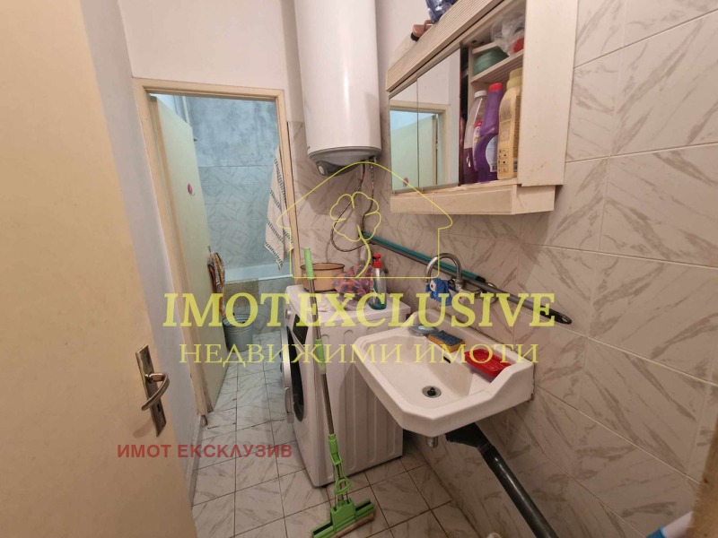 À venda  2 quartos Plovdiv , Trakiia , 92 m² | 31489907 - imagem [7]