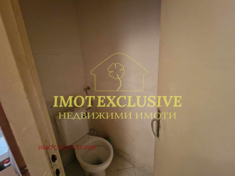 À venda  2 quartos Plovdiv , Trakiia , 92 m² | 31489907 - imagem [8]