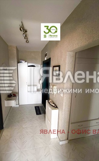 Продава 3-СТАЕН, гр. Варна, Бриз, снимка 9 - Aпартаменти - 48372428