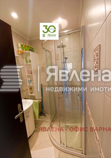 Продава 3-СТАЕН, гр. Варна, Бриз, снимка 10 - Aпартаменти - 48372428