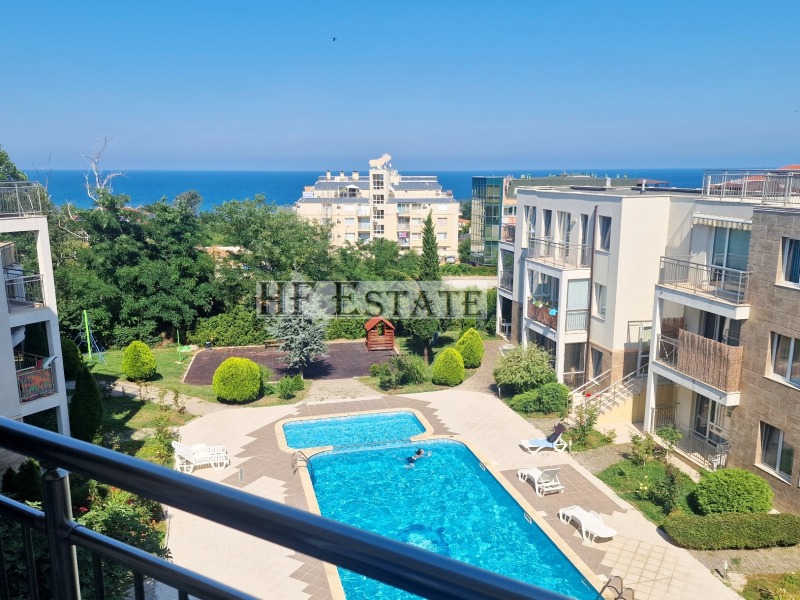 Продава  3-стаен област Варна , гр. Бяла , 85 кв.м | 38655891