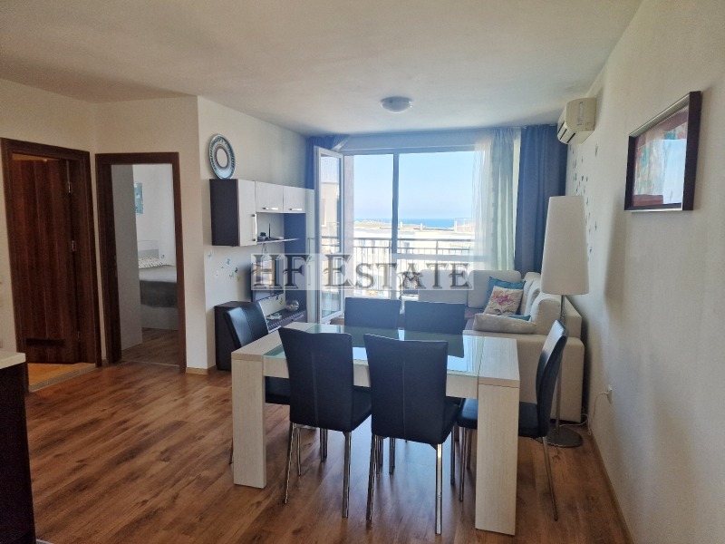 Продава  3-стаен област Варна , гр. Бяла , 85 кв.м | 38655891 - изображение [13]