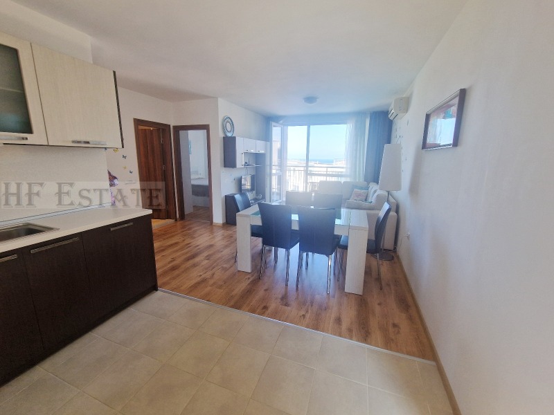 Продава  3-стаен област Варна , гр. Бяла , 85 кв.м | 38655891 - изображение [12]