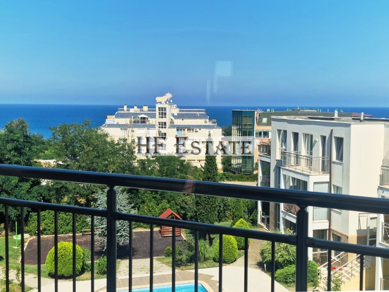 Продава  3-стаен област Варна , гр. Бяла , 85 кв.м | 38655891 - изображение [2]