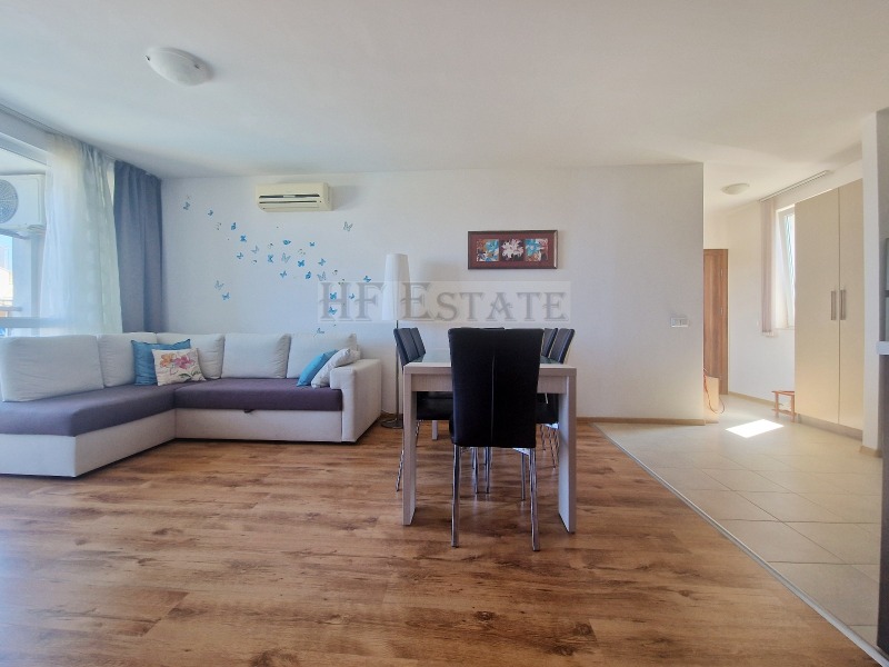 Продава  3-стаен област Варна , гр. Бяла , 85 кв.м | 38655891 - изображение [8]
