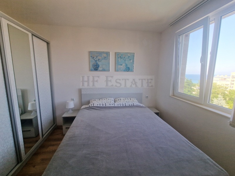 Продава  3-стаен област Варна , гр. Бяла , 85 кв.м | 38655891 - изображение [16]