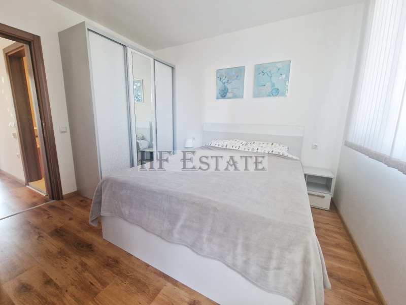 Продава  3-стаен област Варна , гр. Бяла , 85 кв.м | 38655891 - изображение [15]