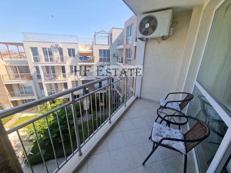 Продава  3-стаен област Варна , гр. Бяла , 85 кв.м | 38655891 - изображение [3]