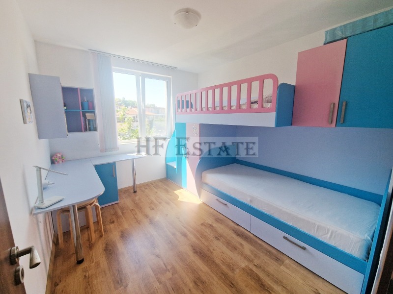 Продава  3-стаен област Варна , гр. Бяла , 85 кв.м | 38655891 - изображение [14]