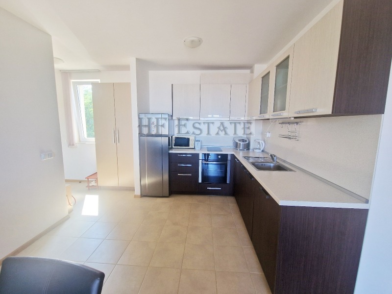 Продава  3-стаен област Варна , гр. Бяла , 85 кв.м | 38655891 - изображение [9]