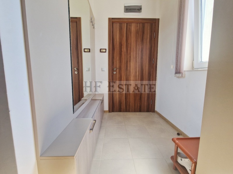 Продава  3-стаен област Варна , гр. Бяла , 85 кв.м | 38655891 - изображение [11]