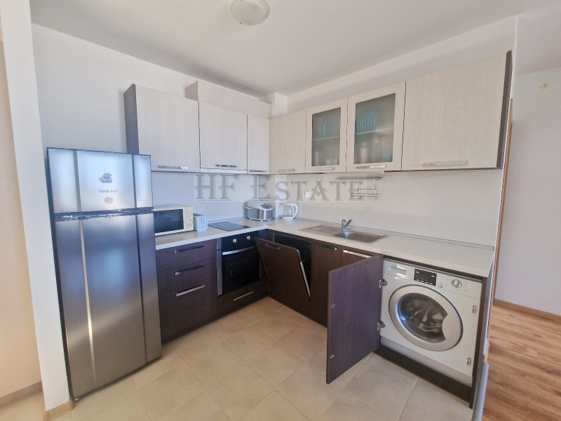 Продава  3-стаен област Варна , гр. Бяла , 85 кв.м | 38655891 - изображение [10]