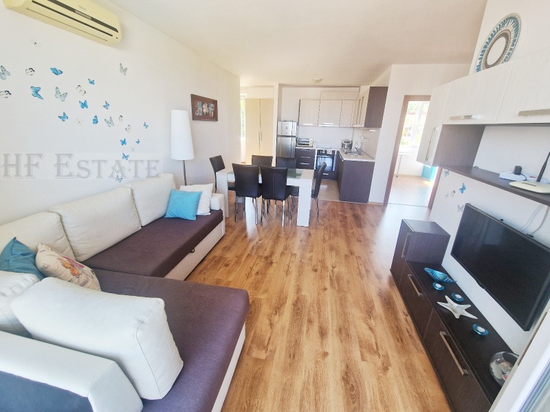 Продава  3-стаен област Варна , гр. Бяла , 85 кв.м | 38655891 - изображение [5]