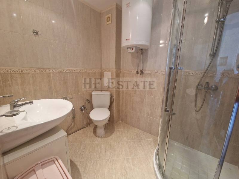 Продава  3-стаен област Варна , гр. Бяла , 85 кв.м | 38655891 - изображение [17]
