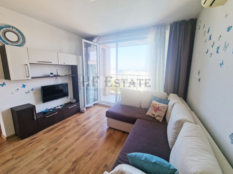 Продава  3-стаен област Варна , гр. Бяла , 85 кв.м | 38655891 - изображение [6]