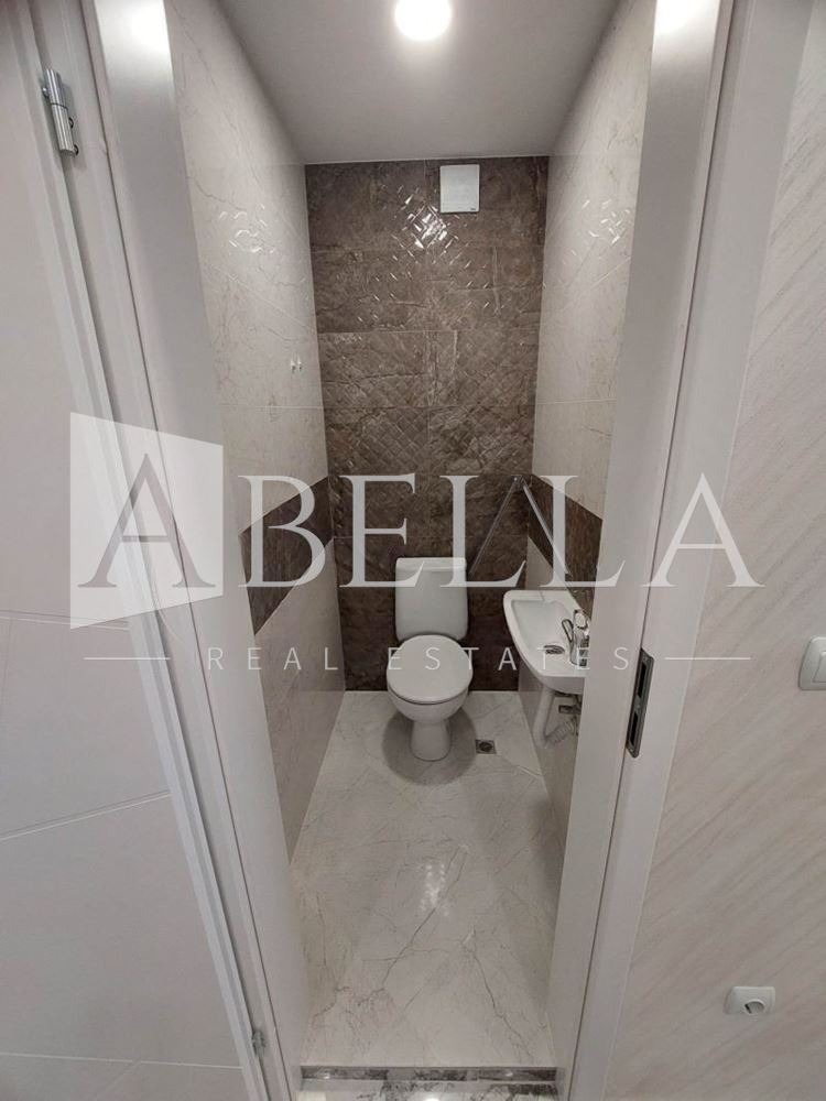 Продается  2 спальни София , Обеля 1 , 110 кв.м | 85095384 - изображение [9]