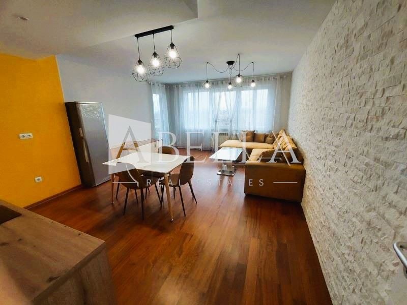 Продается  2 спальни София , Обеля 1 , 110 кв.м | 85095384