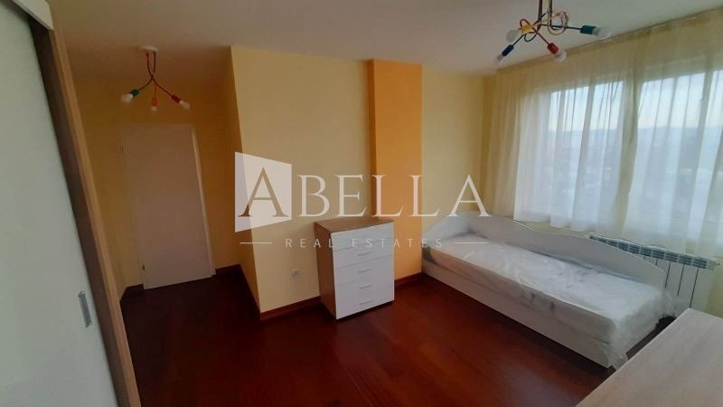 Продается  2 спальни София , Обеля 1 , 110 кв.м | 85095384 - изображение [4]
